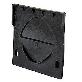 lukket pp endegavl v100ps aco