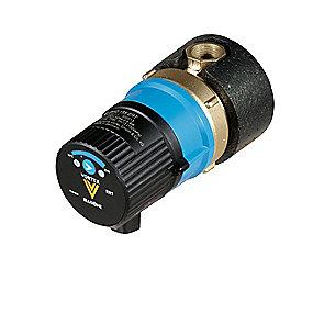 muffe med bwo-ert 155 vortex muffe med bwo-ert 155 vortex