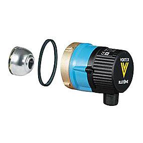 overdel bwo-ot 155 vortex