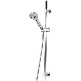 krom s5 bruserst rexx mora
