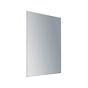 ospn 60cm spejl option if