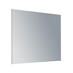 cm 120x90 120 ospn spejl option if