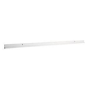 ospln 60cm spejlliste option