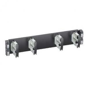 2he ringe 4 holder patchkab actassi