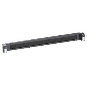 brster med 1u blindpanel actassi