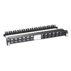 1he hd vinklet patchpan s1 actassi