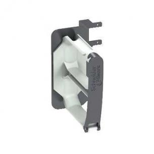 2he 80 b vert guide patchcbl actassi