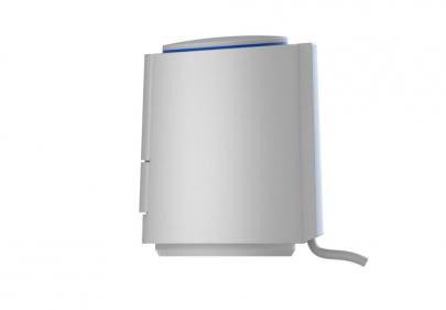 nc watt 1 230v bravo telestat pettinaroli