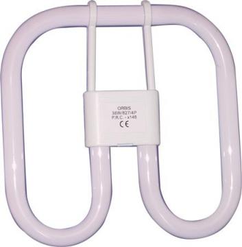 kompaktrr gr10 4-pin 830 55w 2d biax ge