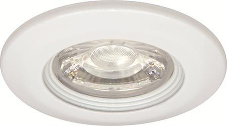21 ip44 hvid 5w led md-99 downlight
