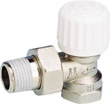4 3 vl vent rad
