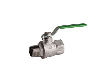 4 1 1 nippel muffe stlgreb eco kuglehane pett