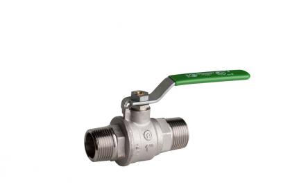 4 1 1 2 51eu nippel nippel kuglehane pettinaroli
