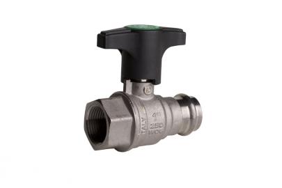 0-618 p102t 4 18mmx3 muffe pres preskuglehane pettinaroli