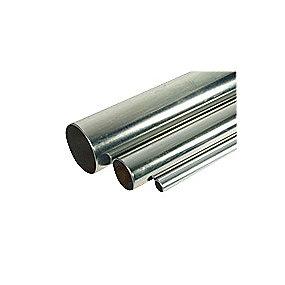 supersize lgd mtr 6 mm 0 2 x 9 88 rr press rustfri xpress vsh