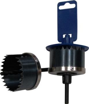ebonit plastik tr for 75mm hulsav