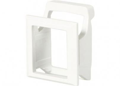hv udt lexcom f keystone ramme