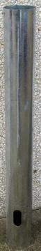 gal ii kl 2m 1 pullert for mast