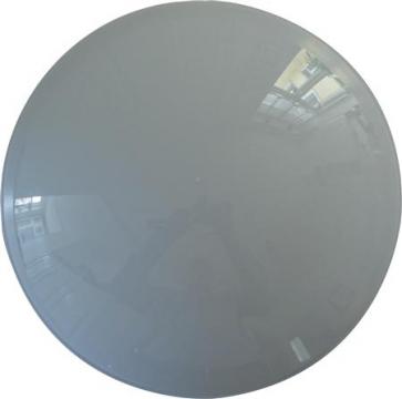 led for skrm opal rillo