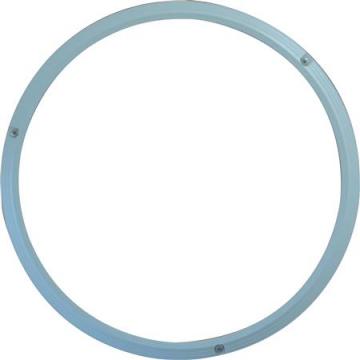 ring rillo