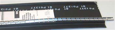 lynlsmuffe sort 500mm 38 122 mrs reparationssvb