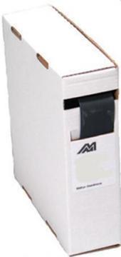 mtr 20 sort 6mm 0 2 1 lim u mini-box krympeflex