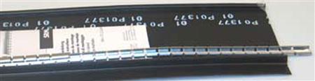 lynlsmuffe sort 500mm 30 92 mrs reparationssvb