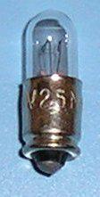 7 mg5 36v30ma 6x16mm signalpre