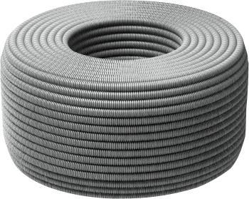 rg100 gr hf 25mm halogenfrit flexrr