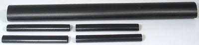 mm2 35 - 4x10 krympemuffest