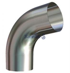 bk lindab gr 70 mm 87 stl bjn
