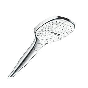 hndbruser 3jet 120 e select raindance hansgrohe