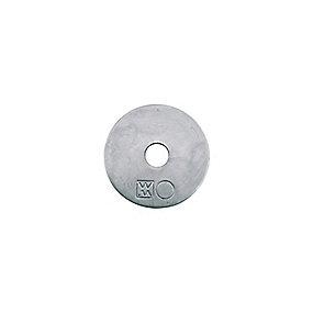 brandtestet 41x51 21 41x41 rapidstrut t elforz 5mm 10  spndeskive walraven