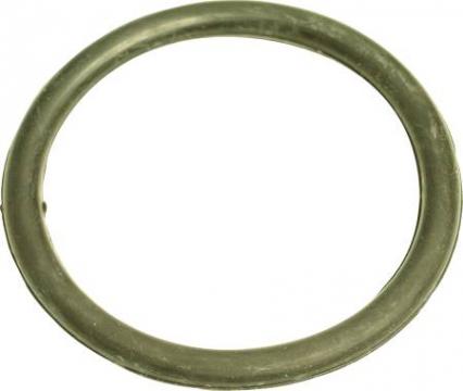 gummi epdm 70 dn o-ring mengering sml