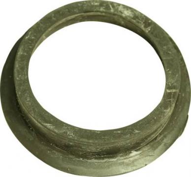 gummi epdm 70 dn manchet mengering sml