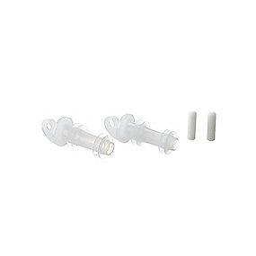 z91041 lg med sde t sdeprop if