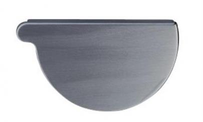 retur ikke -tages natur zinc 2-rund 1 mm 400 - 14 hjre til endebund zinc vm