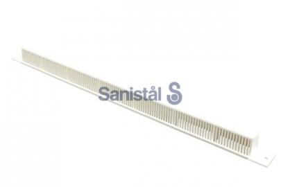abs hvid 363x21mm vandnse fresh
