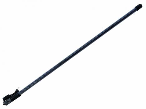 netstik med blacklight uv 35mm x 134cm 36w - neonrr fluorcerende