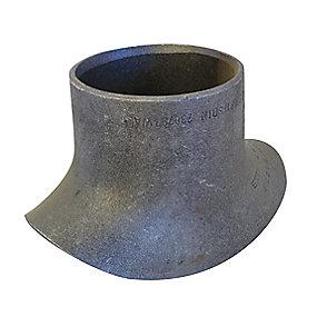 1 8 35 st tc1 p235gh 2618 din 9mm -2 1 76 saddelstuds svejse
