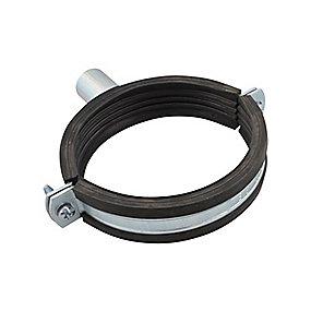 mm 136-139 rr 2 1 10 m8 isoleret rrbjle