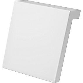 hvid nakkesttte starck hvid nakkesttte starck duravit