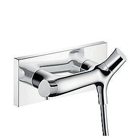 brusetermostat organic starck axor hansgrohe
