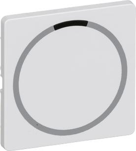 hvid uni 350 ir touch lysdmper for afdkning reservedele fuga lk