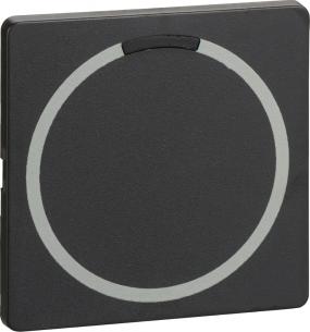 koksgr uni 350 ir touch lysdmper for afdkning reservedele fuga lk