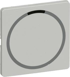 lysegr uni 350 ir touch lysdmper for afdkning reservedele fuga lk