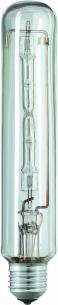philips som klar e40 230v 500w ide halogenlyskaster