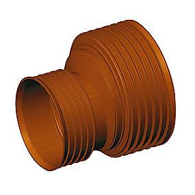 k2-kan 683-569mm reduktion dv