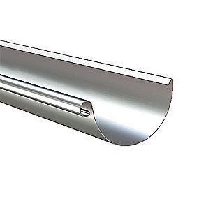 r1253000045 - 125x3000mm r tagrende 045 stlmetallic lindab