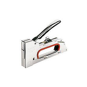 hftepistol pro r153 rapid